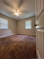 3257 Vardaman Avenue - Photo 6