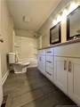 3257 Vardaman Avenue - Photo 7