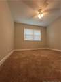 3257 Vardaman Avenue - Photo 8