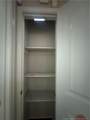 3257 Vardaman Avenue - Photo 9