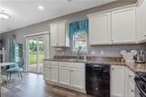 4943 Lion Heart Ln Lane - Photo 10