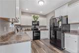 4943 Lion Heart Ln Lane - Photo 12