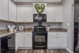 4943 Lion Heart Ln Lane - Photo 13