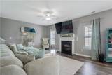 4943 Lion Heart Ln Lane - Photo 16
