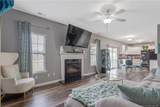4943 Lion Heart Ln Lane - Photo 17