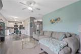 4943 Lion Heart Ln Lane - Photo 18
