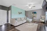 4943 Lion Heart Ln Lane - Photo 19