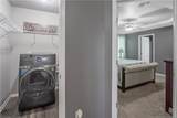 4943 Lion Heart Ln Lane - Photo 20