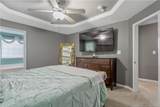 4943 Lion Heart Ln Lane - Photo 22