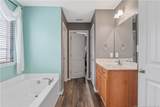 4943 Lion Heart Ln Lane - Photo 23