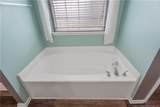 4943 Lion Heart Ln Lane - Photo 25