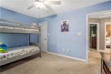4943 Lion Heart Ln Lane - Photo 27