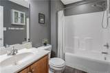 4943 Lion Heart Ln Lane - Photo 28