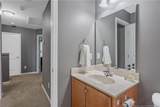 4943 Lion Heart Ln Lane - Photo 29