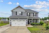 4943 Lion Heart Ln Lane - Photo 3