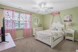 4943 Lion Heart Ln Lane - Photo 30