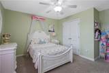 4943 Lion Heart Ln Lane - Photo 31