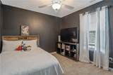 4943 Lion Heart Ln Lane - Photo 32