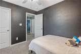 4943 Lion Heart Ln Lane - Photo 33