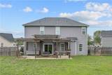 4943 Lion Heart Ln Lane - Photo 34