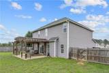 4943 Lion Heart Ln Lane - Photo 35