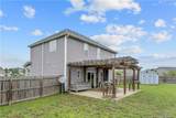 4943 Lion Heart Ln Lane - Photo 36