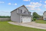 4943 Lion Heart Ln Lane - Photo 4