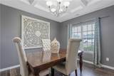 4943 Lion Heart Ln Lane - Photo 8