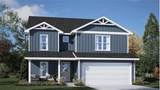 1522 Percheron (Lot 16) Path - Photo 1