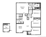 1522 Percheron (Lot 16) Path - Photo 3