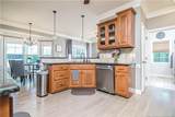 1450 Vergeland Drive - Photo 10