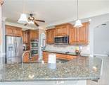 1450 Vergeland Drive - Photo 11