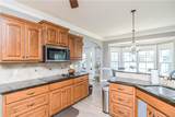 1450 Vergeland Drive - Photo 12