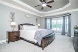 1450 Vergeland Drive - Photo 13