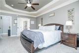1450 Vergeland Drive - Photo 14