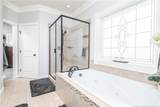 1450 Vergeland Drive - Photo 15