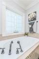 1450 Vergeland Drive - Photo 16