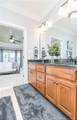 1450 Vergeland Drive - Photo 17
