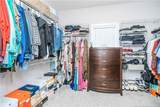 1450 Vergeland Drive - Photo 18
