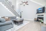 1450 Vergeland Drive - Photo 19