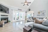 1450 Vergeland Drive - Photo 20