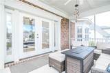 1450 Vergeland Drive - Photo 22
