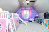 1450 Vergeland Drive - Photo 24