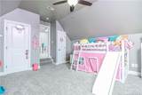 1450 Vergeland Drive - Photo 25