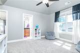 1450 Vergeland Drive - Photo 26
