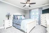 1450 Vergeland Drive - Photo 27