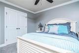 1450 Vergeland Drive - Photo 28