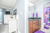 1450 Vergeland Drive - Photo 29