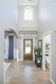 1450 Vergeland Drive - Photo 3