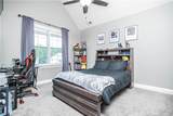 1450 Vergeland Drive - Photo 30